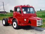 Diamond T 730C 1957 года
